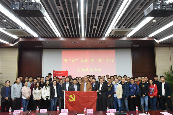 1603601255121016.jpg 图11.jpg