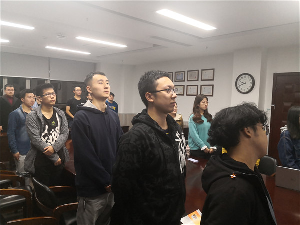 1603684052852063.jpg 图2.jpg