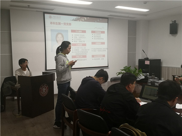 1603684061533888.jpg 图3.jpg