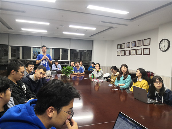 1603684070321475.jpg 图4.jpg