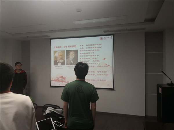 1603684080500828.jpg 图5.jpg