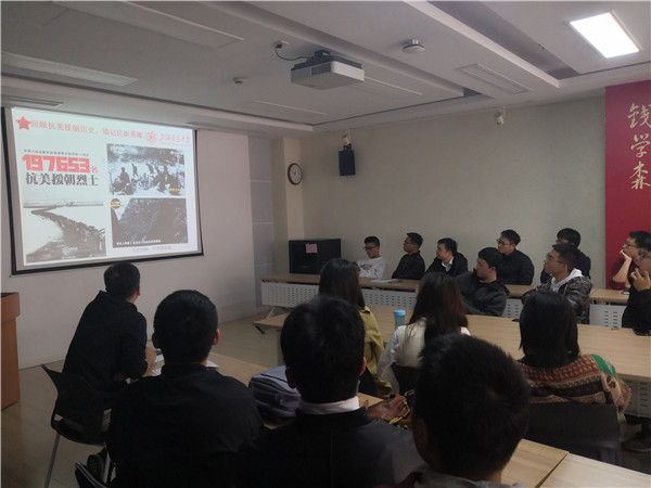 1603684933215493.jpg 图1.jpg