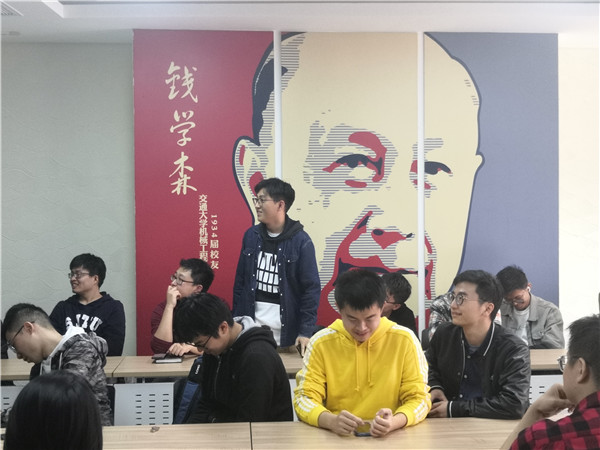 1603684943283943.jpg 图2.jpg