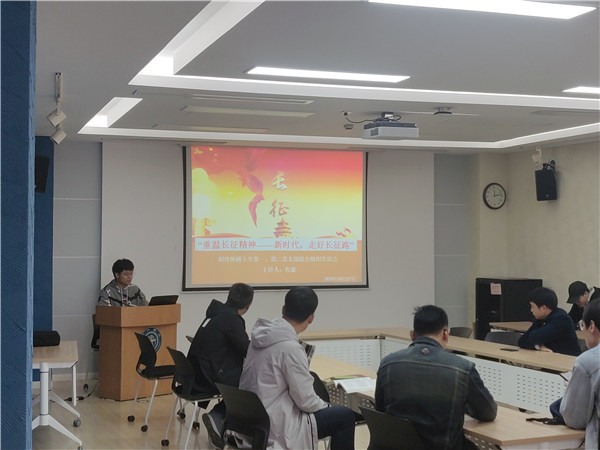 1603860846326383.jpg 图1.jpg