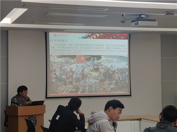 1603860855958989.jpg 图2.jpg