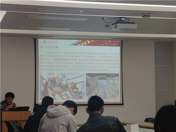 1603860866122968.jpg 图3.jpg