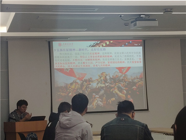 1603860876435493.jpg 图4.jpg