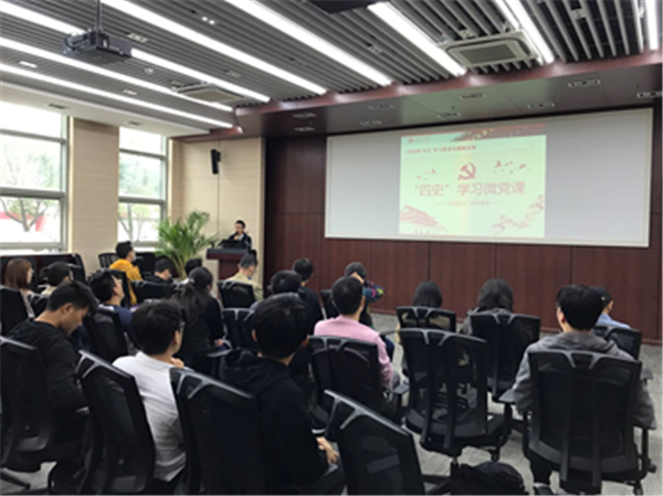 1603955412713833.png 图片1.png