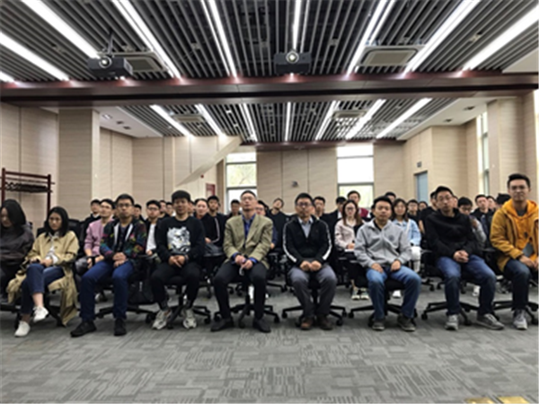 1603955430287052.png 图片2.png