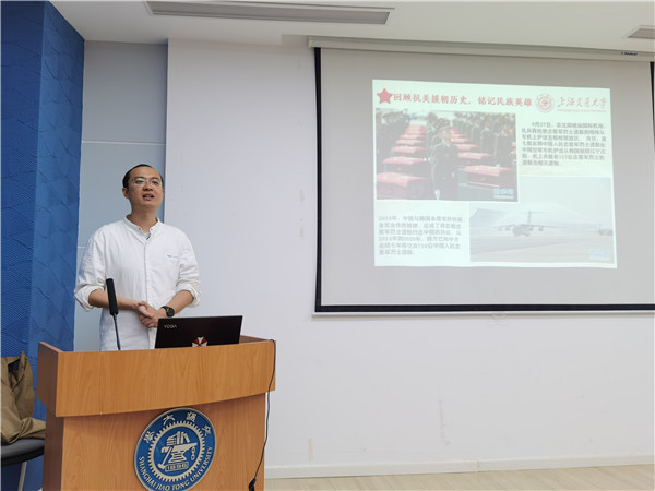 1603956731580302.jpg 图1.jpg