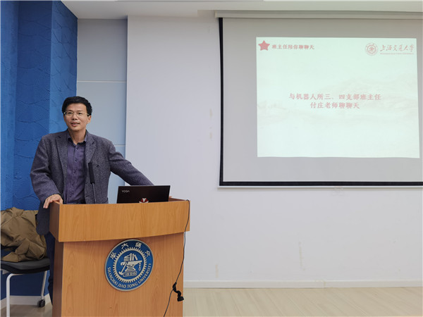 1603956748518489.jpg 图2.jpg