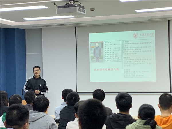 1603956764922050.jpg 图3.jpg