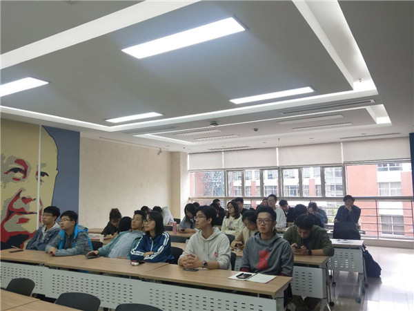 1603957083357365.jpg 图片1.jpg