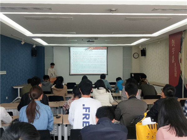 1603957122659657.jpg 图片2.jpg