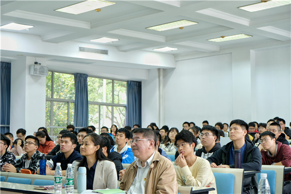 1604060032796792.jpg 图1.jpg