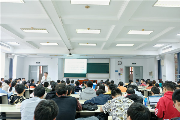 1604060073610827.jpg 图4.jpg