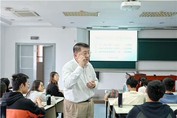 1604060084320000.jpg 图5.jpg