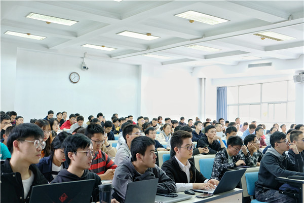 1604060097943212.jpg 图6.jpg