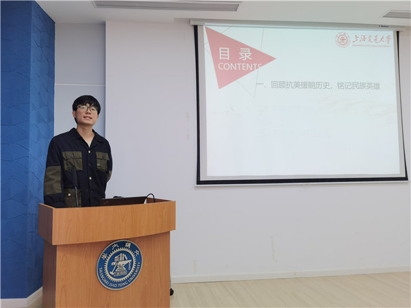 1604061289275896.jpg 图1.jpg