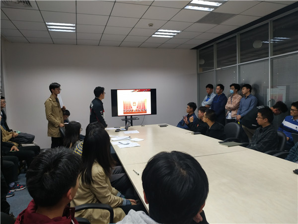 1604061447838300.jpg 1.jpg