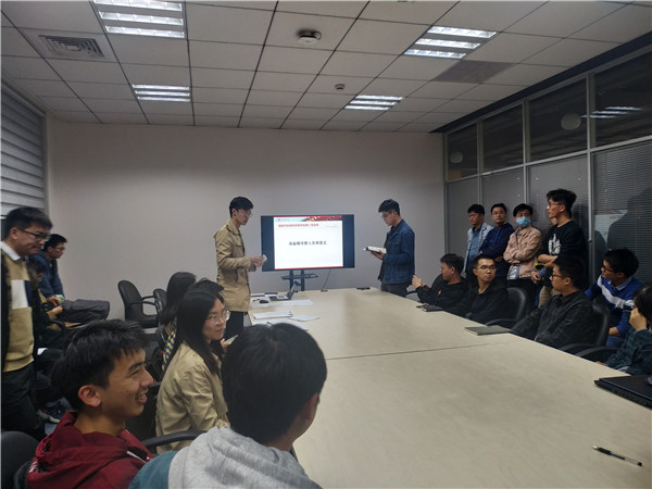 1604061459884563.jpg 2.jpg