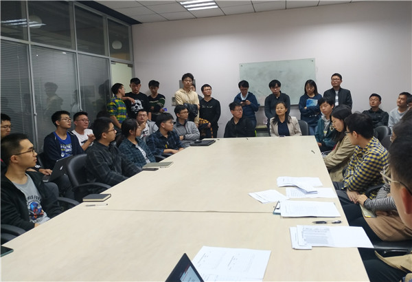 1604061479582615.jpg 3.jpg