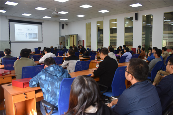 1604077346747748.jpg 图片2:三大主机所交流.jpg