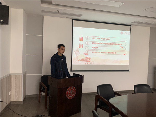 1604313464623882.jpg 图1.jpg