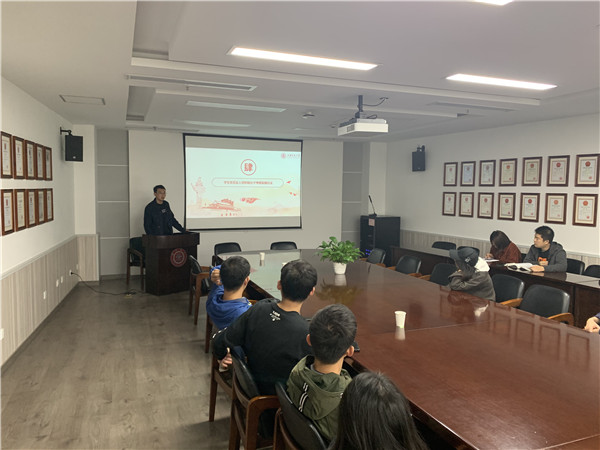 1604313505556145.jpg 图4.jpg