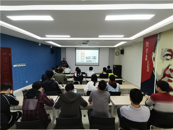 1604313936536228.jpg 图2.jpg