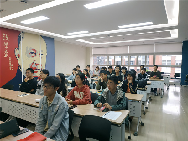 1604313949155338.jpg 图3.jpg