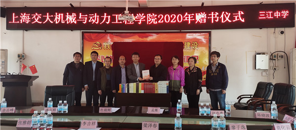 1604576450480436.jpg 1.jpg