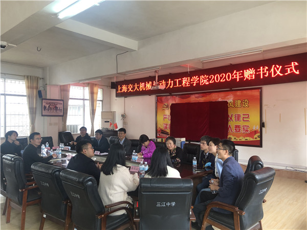 1604576465882472.jpg 2.jpg