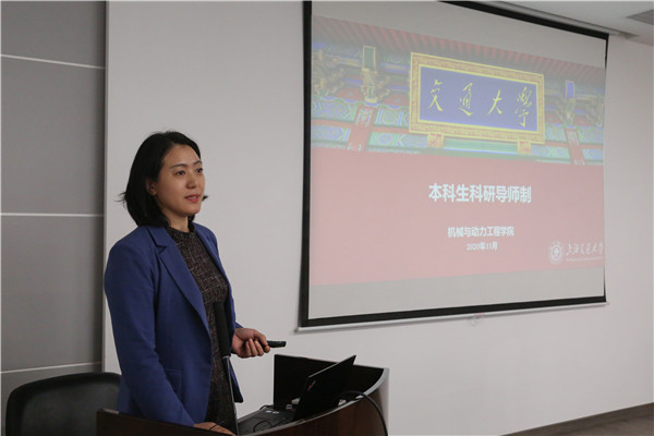 1604666871240722.jpg 图2.jpg