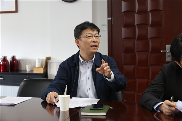 1604666964379479.jpg 图10.jpg