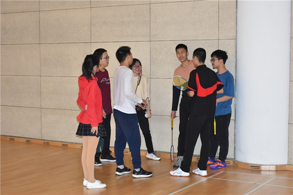 1605071646586919.jpg 图片2.jpg