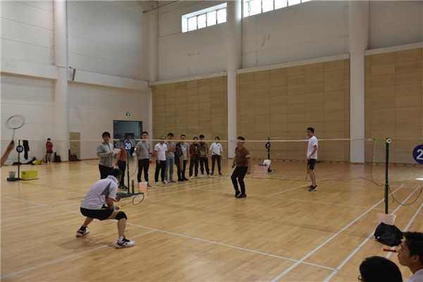 1605071674292880.jpg 图片4.jpg