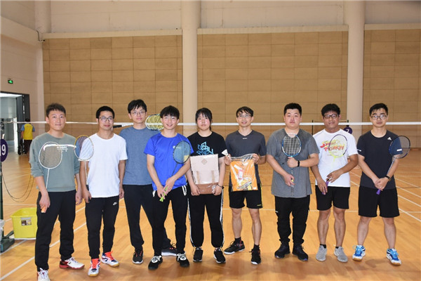 1605071705371508.jpg 图片7.jpg