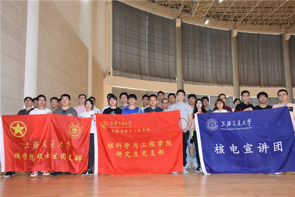 1605071728793189.jpg 图片9.jpg