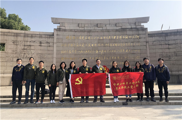 1605072525204102.jpg 1.jpg