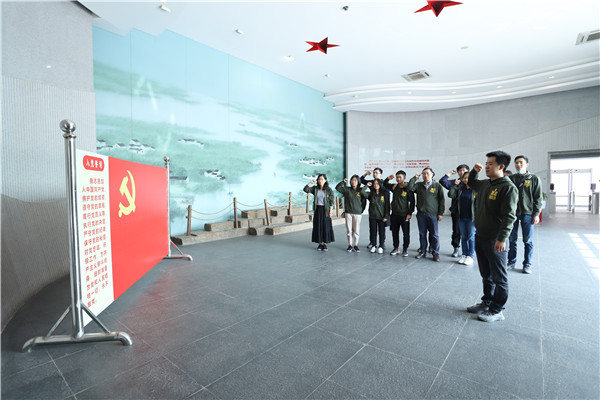 1605072546969934.jpg 2.jpg