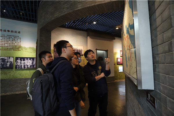 1605072554415754.jpg 3.jpg