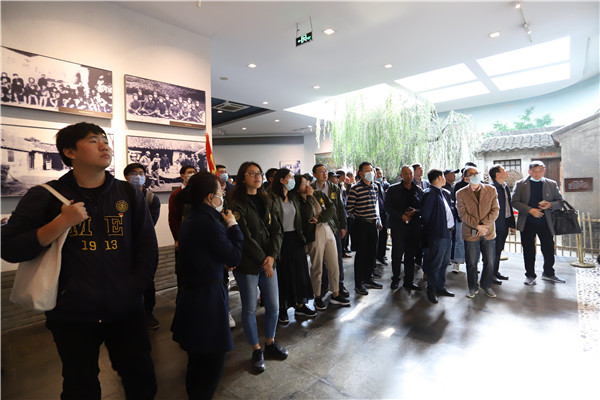 1605072602903349.jpg 4.jpg