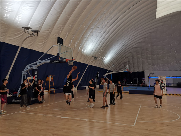 1605522230426451.jpg 图2.jpg