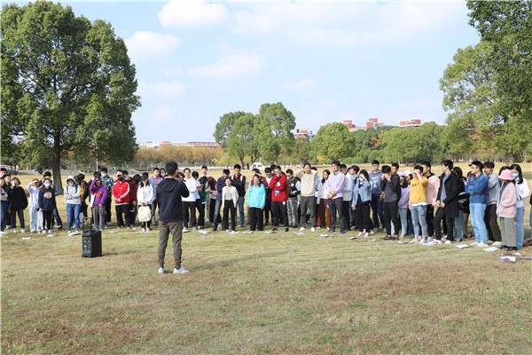 1605522403571344.jpg 图片一.jpg