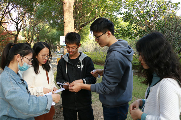 1605522411263678.jpg 图片二.jpg