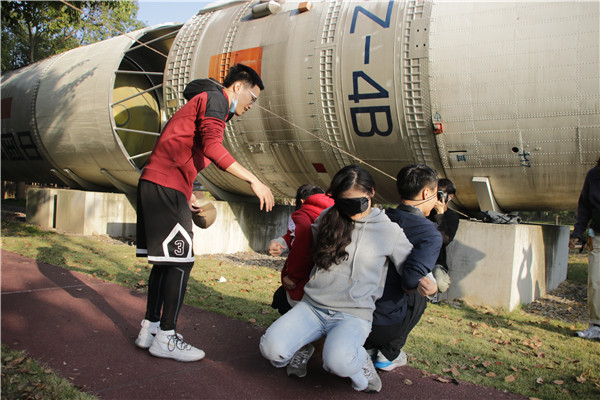 1605522420781271.jpg 图片三.jpg