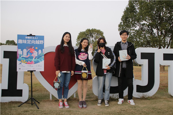 1605522429942480.jpg 图片四.jpg