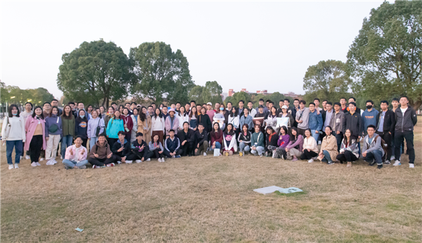 1605522444944697.png 图片五.png