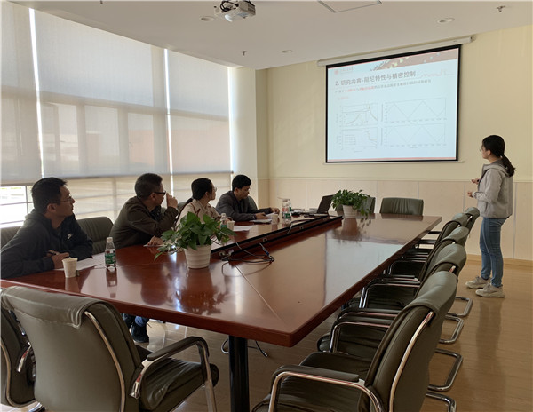 1605621446822661.jpg 图1.jpg